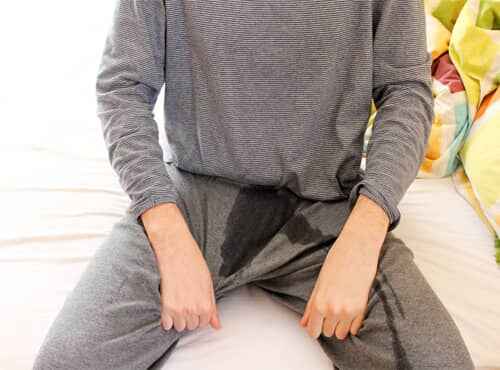 7 Ayurvedic Home Remedies to Control Urinary Incontinence