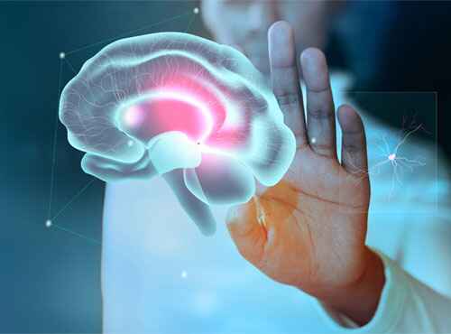 Brain Stroke Treatment in Ayurveda