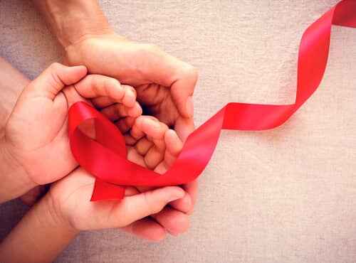 Ayurvedic Treatment for HIV Aids