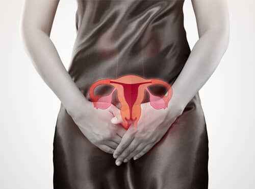 Ayurvedic Treatment for Cervical Cancer