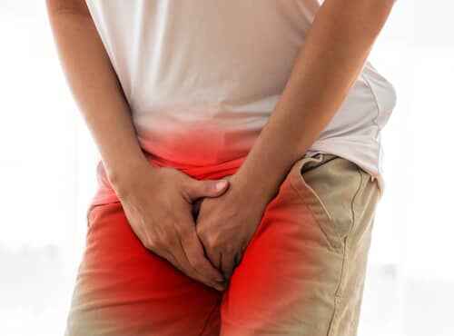 Genital Herpes Treatment in Ayurveda