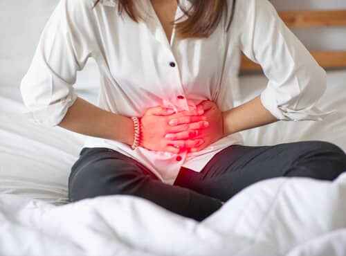 Ayurvedic Treatment For Irritable Bowel Syndrome