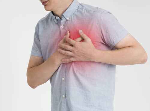 Ayurvedic Treatment For Coronary Heart Disease