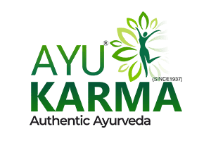 AyuKarma Ayurveda