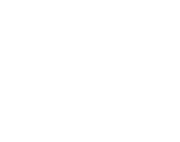 AyuKarma Ayurveda