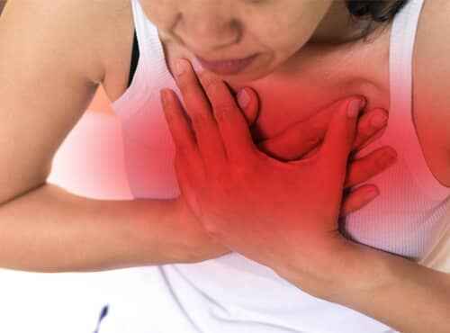 Pleurisy Treatment in Ayurveda