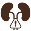 Acute Kidney Disease Treatment in Ayurveda