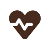 Cardio Treatment in Ayurveda