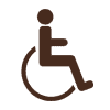 Paralysis Treatment in Ayurveda
