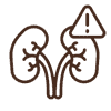 Renal Failure Treatment in Ayurveda