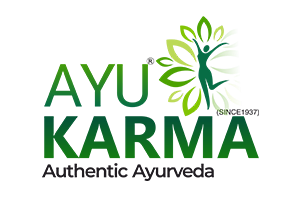 AyuKarma Ayurveda Wellness Centres