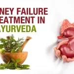 Reviving Kidney Health: Ayurvedic Remedies For Kidney Failures