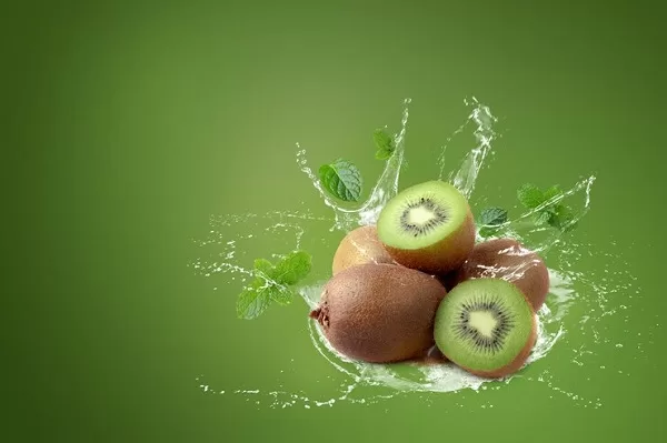 What Fruits Can Diabetics Eat - Kiwis