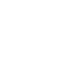 AyuKarma Ayurveda