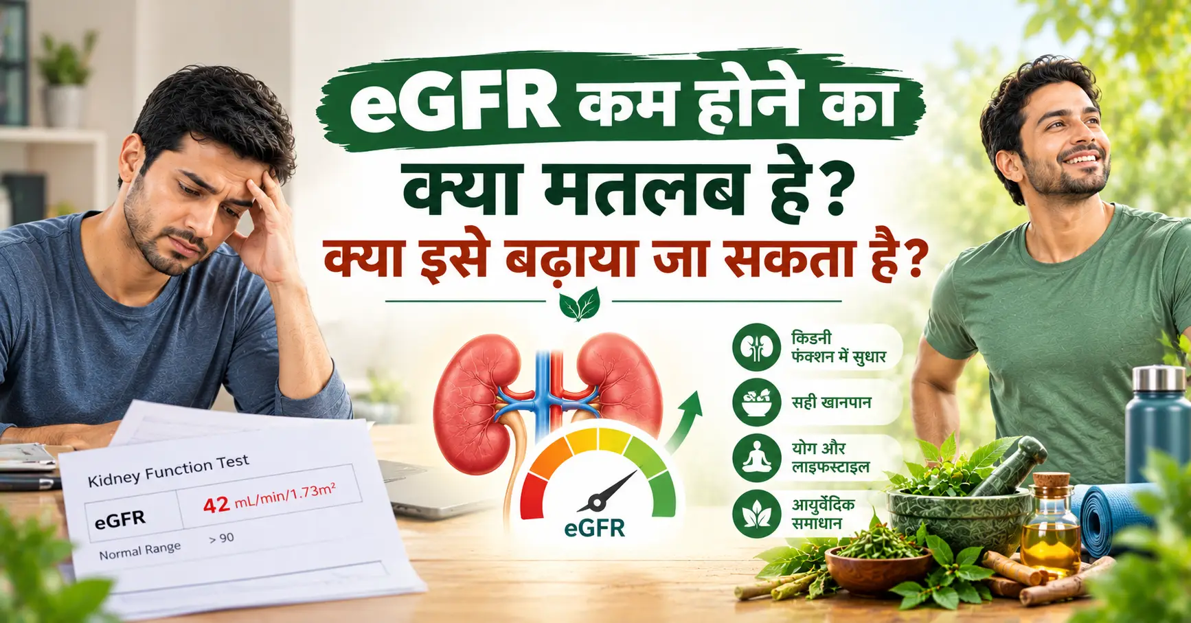 eGFR-कम-होने-का-क्या-मतलब-है-क्या-इसे-बढ़ाया-जा-सकता-है