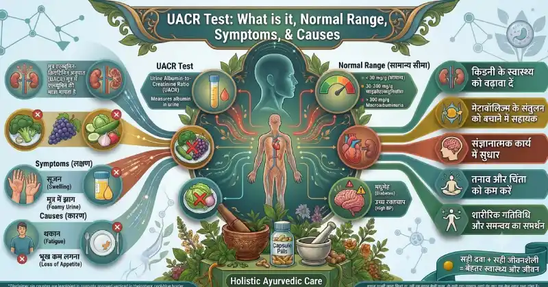 uacr-test-क्या-है