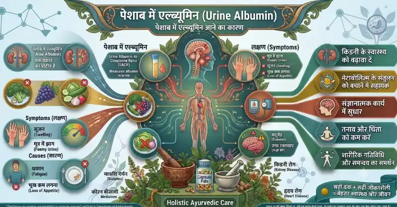 urine-albumin-рдХреНрдпрд╛-рд╣реЛрддрд╛-рд╣реИ