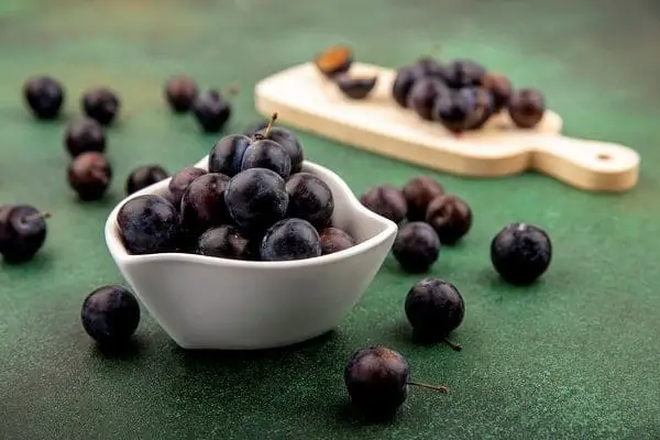 Jamun - best ayurvedic medicine for diabetic