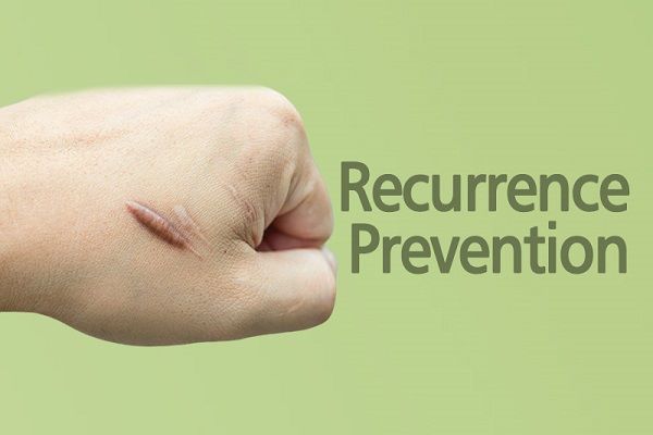 Prevent Recurrence - Mild Hydronephrosis Treatment at Home & Home Remedies