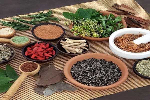 Kanchanar Guggulu - 5 Best PCOD Control Medicines in Ayurveda