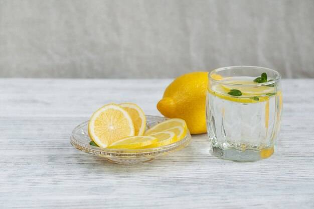  Is Lemon Water Good for Gastric Problem