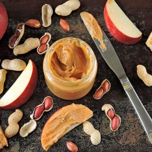 Best Peanut Butter for Renal Diet