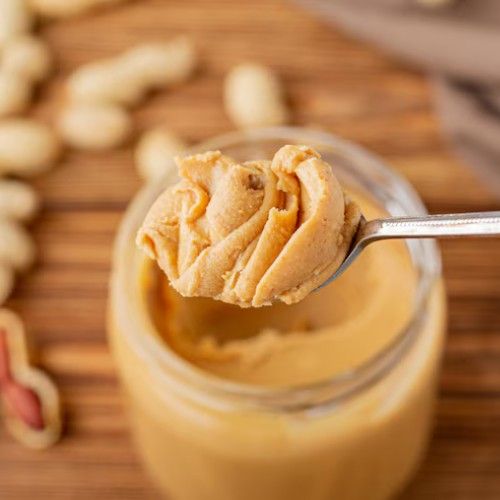 Best Peanut Butter for Renal Diet