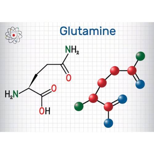 Symptoms of High Creatinine