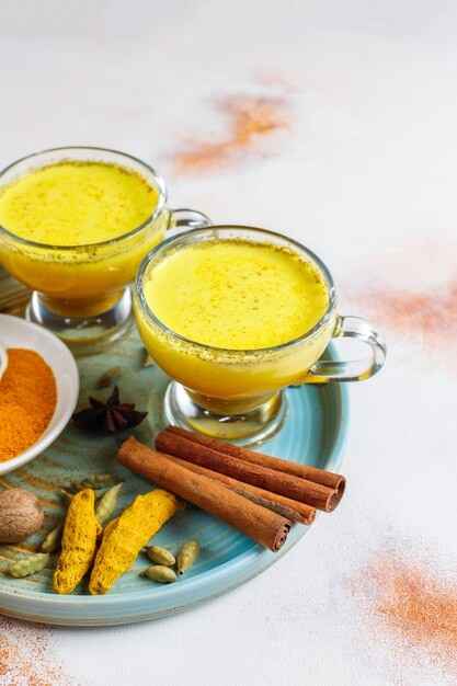 अस्थमा की देसी दवाई 