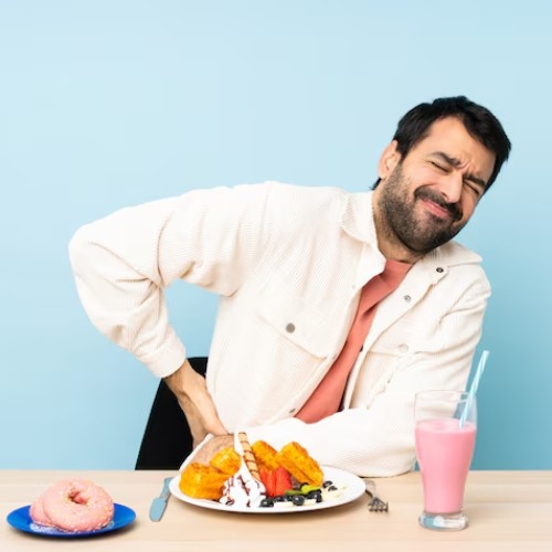 How to Reduce Protein in Urine Naturally with Ayurveda