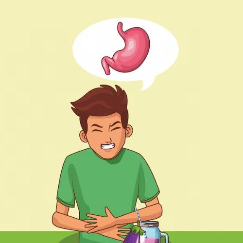 कुटकी के फायदे और नुकसान