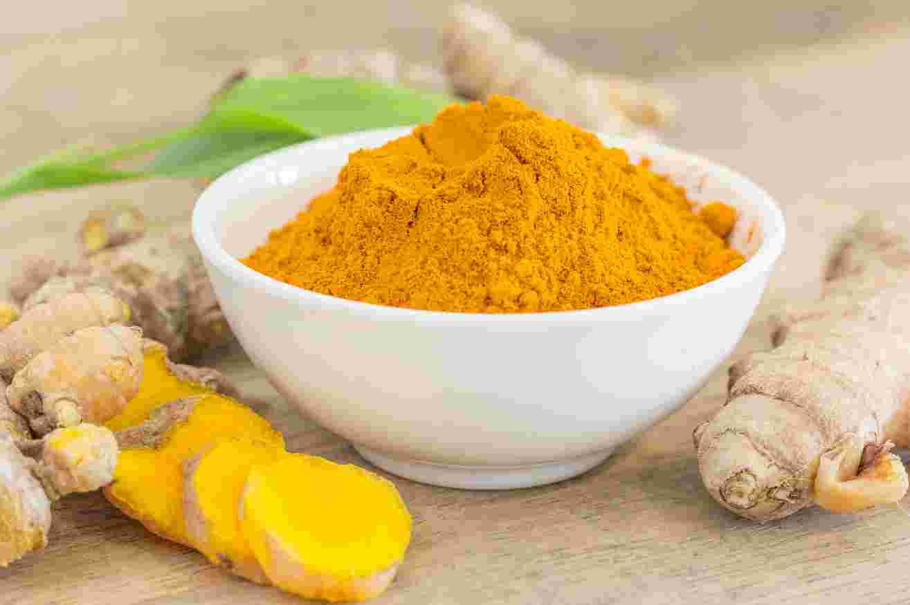 लीवर में सूजन की आयुर्वेदिक दवा