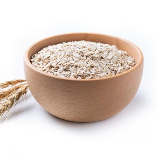 Home Remedies For Gallbladder Stone