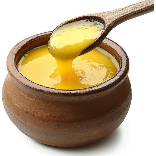 नकसीर का घरेलू इलाज