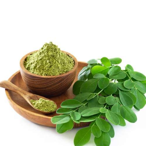 मधुमेह के लिए सबसे अच्छी दवा कौन सी है