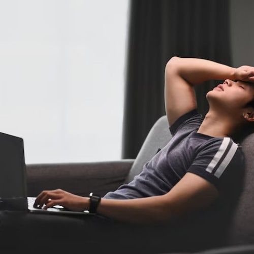 Symptoms of Dehydrated Kidneys?