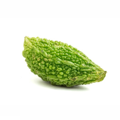करेला 