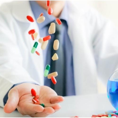 Is Creatinine Level 2.9 Level Dangerous