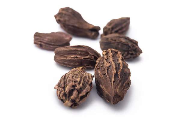 पेट की गर्मी के लिए आयुर्वेदिक दवा