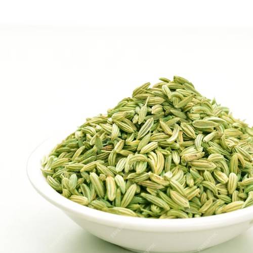 सौंफ 