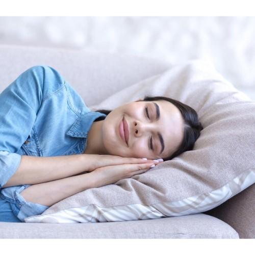 natural treatment protocols to reverse early-stage liver damage