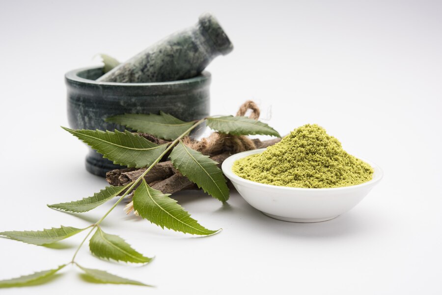 Neem 