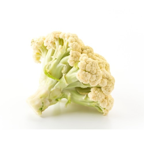 Cauliflower 