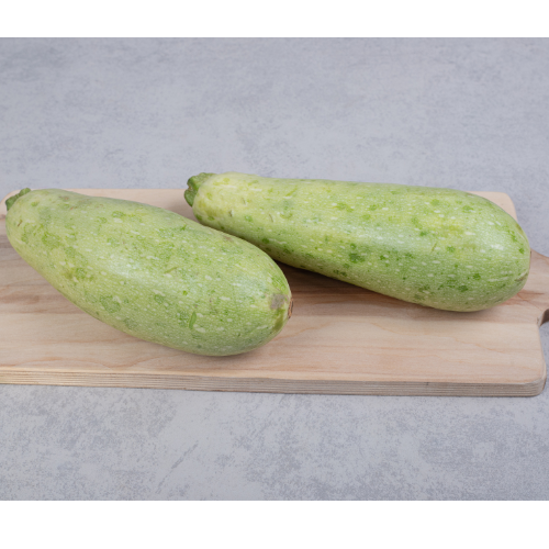 Bottle Gourd
