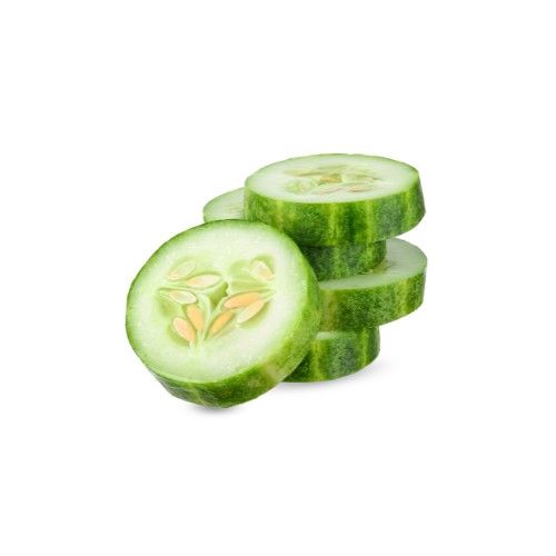 Cucumber 