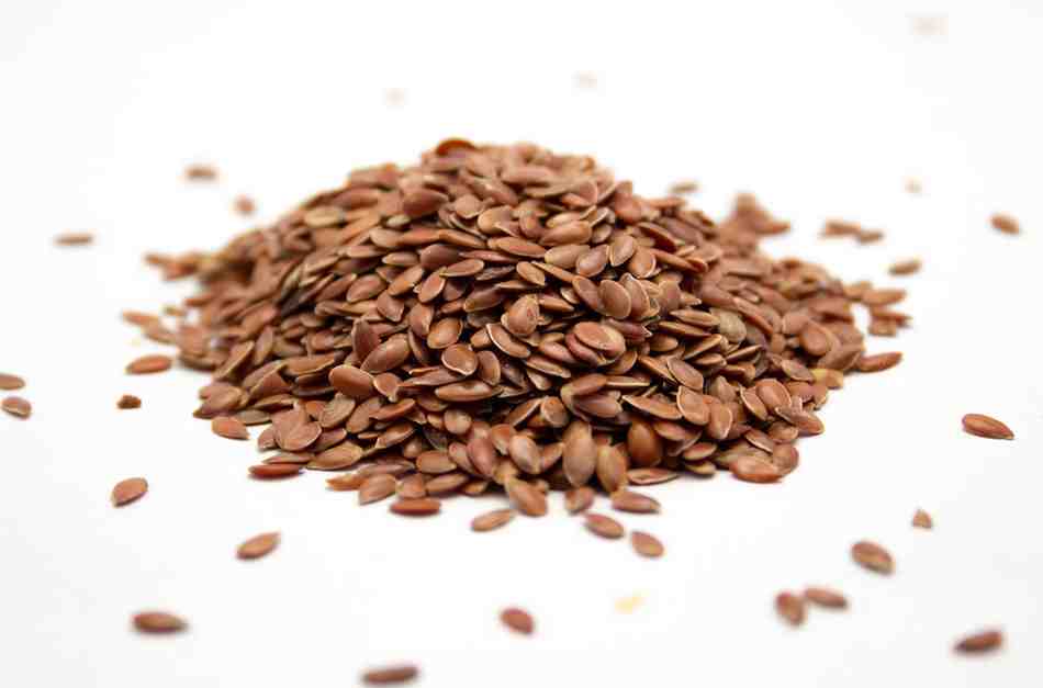 Flax (सन)