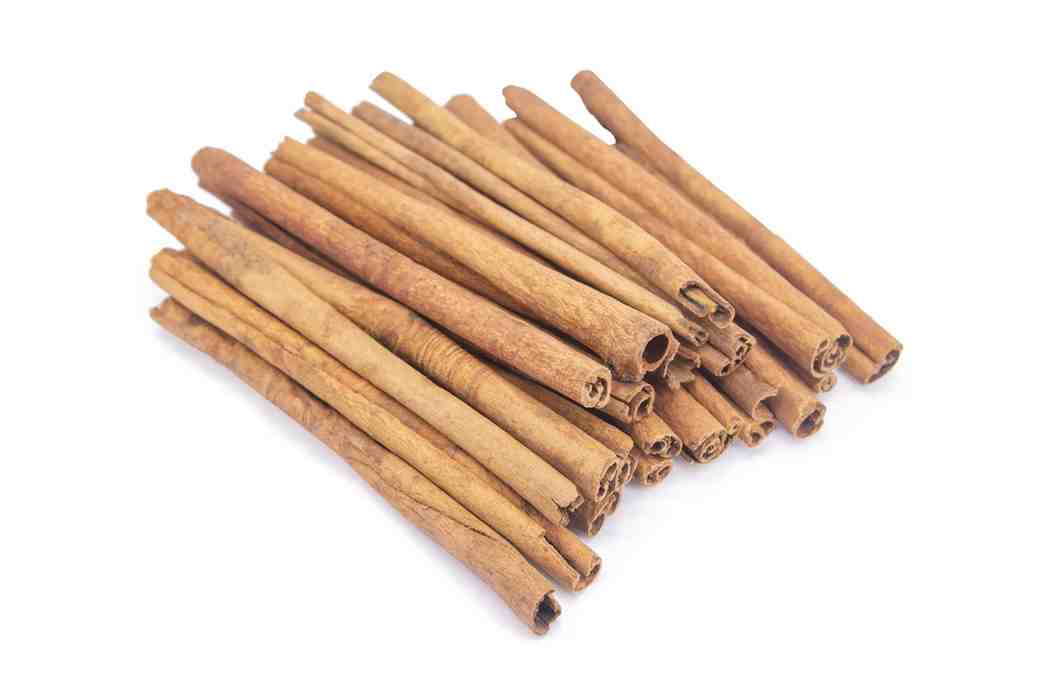 Rubia cordifolia (मजीठ)