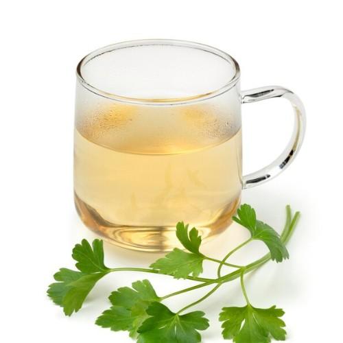 धनिया पानी