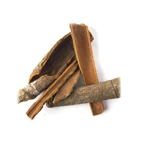 14 दिन में पथरी तोड़ने की अचूक दवा