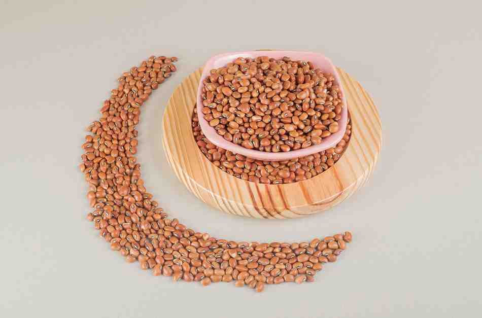 14 दिन में पथरी तोड़ने की अचूक दवा